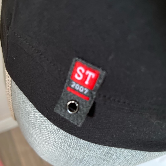 Porsche T-shirt - Picture 7 of 7